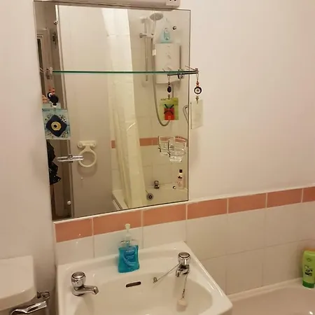 Ocean Bliss バンドラン