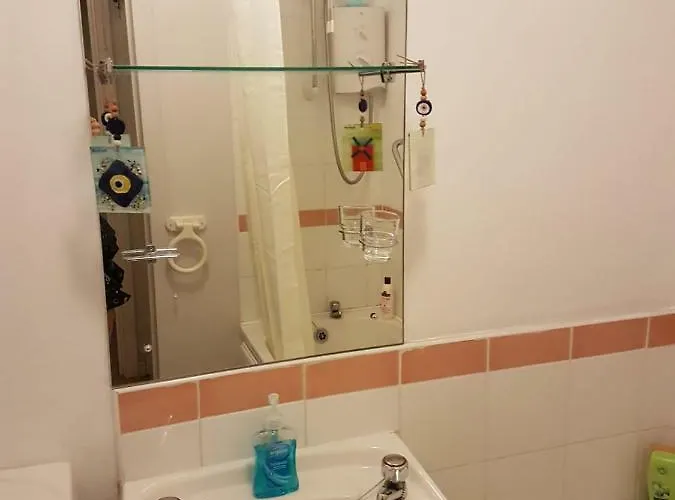 Ocean Bliss Bundoran